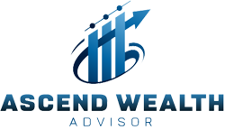 Ascend Wealth Advisor